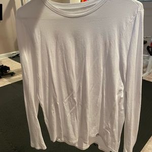 Figs underacrub top